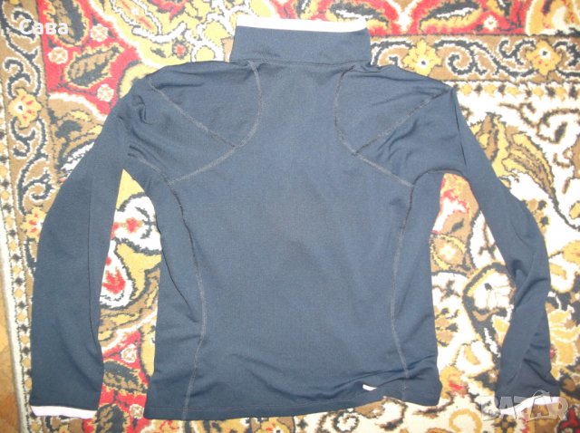 Блузи NIKE   дамски,М, снимка 8 - Спортни екипи - 28305086