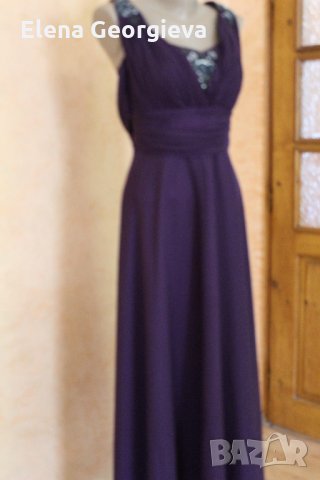 Рокля, снимка 2 - Рокли - 28833018