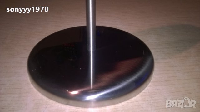 НОВО КОЗМЕТИЧНО ОГЛЕДАЛО-ВНОС ШВЕЦИЯ, снимка 4 - Колекции - 27421572