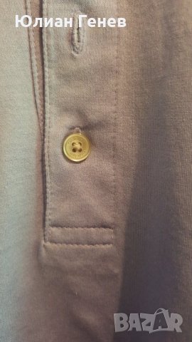 Calvin Klein-Оригинал!, снимка 6 - Тениски - 28835849