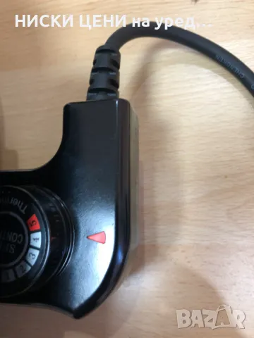 Мултифункционален електрически тиган TECTRO, 1500W, снимка 3 - Прибори за хранене, готвене и сервиране - 48417301