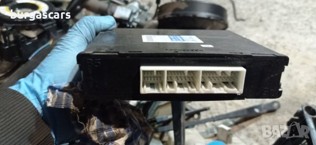 Компютър двигател 33920M79G4 -F10D MT за Suzuki Alto  -90лв