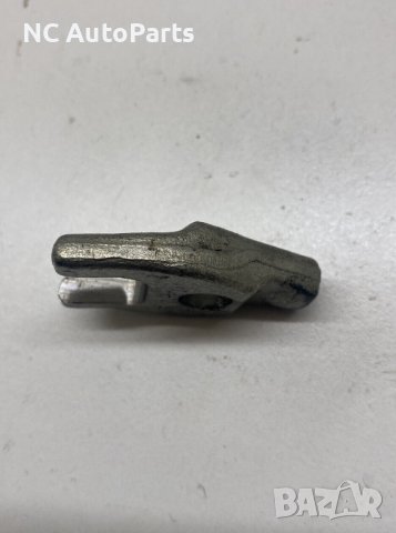 Болт с клампа за дюза за Renault Рено Мастер Опел Мовано Нисан Интерстар 2.3 дизел M9T706 2017, снимка 4 - Части - 43581727