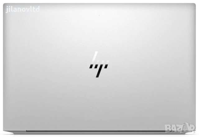 Лаптоп HP EliteBook 840 G8 i5-1145G7 16GB 256GB NVMe ГАРАНЦИЯ, снимка 5 - Лаптопи за работа - 51013427