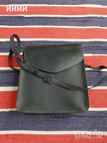 Руски бинокъл 10Х50 ТЕНТО, снимка 9 - Оборудване и аксесоари за оръжия - 52036183