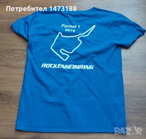 Авто-мото екипи, снимка 15 - Фен артикули - 44127772