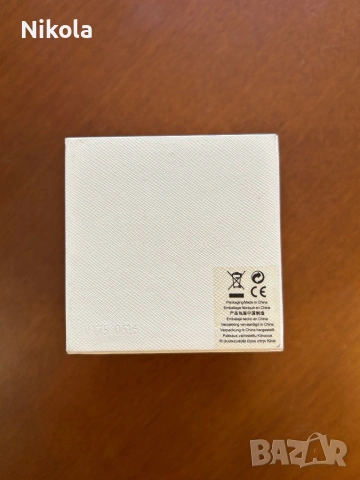 Часовник Michael Kors MK6272 Bradshaw, снимка 4 - Луксозни - 53132367