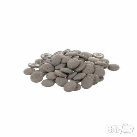 Копчета за таван на кола / Комплект за ремонт на провиснал таван / Копчета за увиснал таван, снимка 5 - Аксесоари и консумативи - 47963954