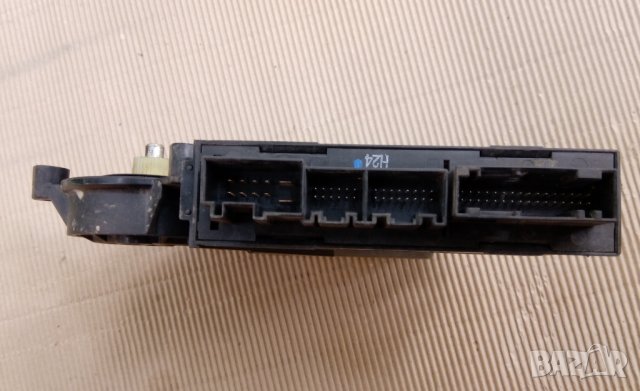 машинка с управление за ел. стъкла- Audi A4 Seat Exeo, снимка 4 - Части - 37045187