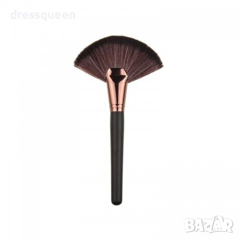 1567 Четка за грим, снимка 2 - Други - 37449229