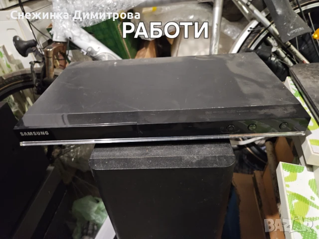 CD-та, снимка 2 - Аудиосистеми - 50524821