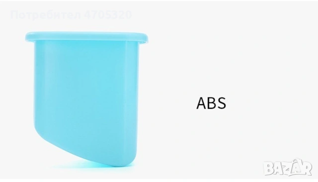 Интересно ренде тип ръчна мелничка с 3 рендета от неръждаема стомана / Размер на продукта: 26 * 11 *, снимка 6 - Аксесоари за кухня - 53088605