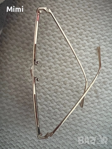 Нови!!!Guess унисекс очила , снимка 4 - Слънчеви и диоптрични очила - 49246443