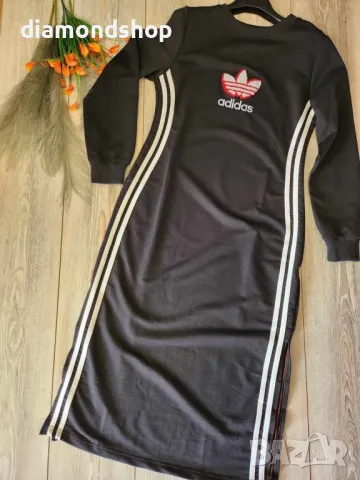 С, Хл размер Цена 40лв, снимка 1