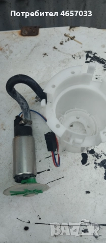 Части от Опел Астра Г1.6 x16xel, снимка 12 - Части - 52493312