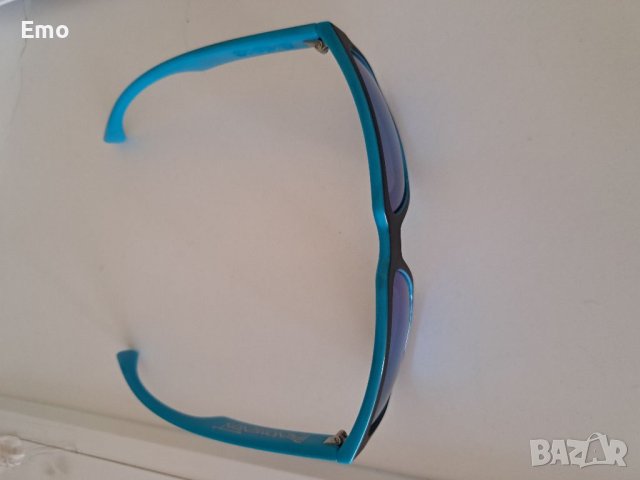 Нови очила, снимка 4 - Слънчеви и диоптрични очила - 17467843