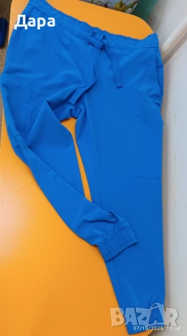 Дамски медицински дрехи -15лв за един брой , снимка 10 - Туники - 49739926