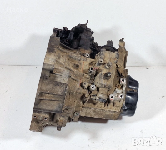 Скоростна Кутия Toyota Avensis T22 2.0 D4D Тойота Авенсис Т22 2.0 Д4Д 1997-2003, снимка 4 - Части - 53473392