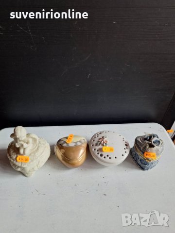 кутийки за бижута