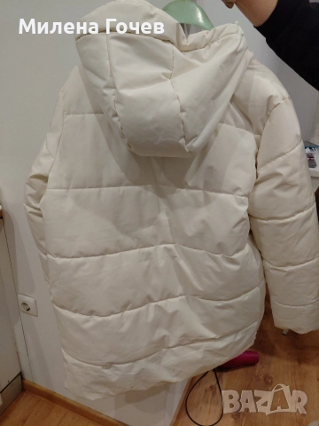 продавам чисто нови якета и ботуши , снимка 6 - Дамски ботуши - 52713405