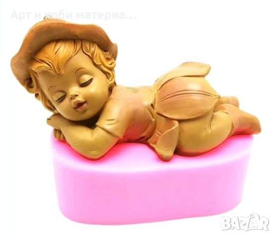 🔥 РАЗПРОДАЖБА НА МОЛДОВЕ 🔥 💥 ОТСТЪПКИ ОТ –50% ДО –80% 💥, снимка 7 - Форми - 53482476