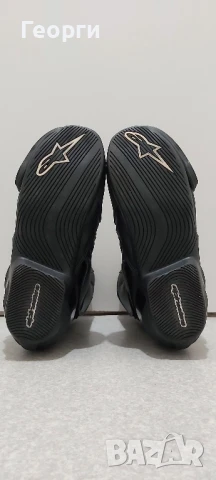 Alpinestars S-MX 3 N°41 , снимка 7 - Аксесоари и консумативи - 51147184