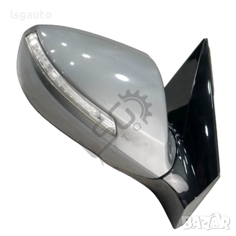Дясно огледало Hyundai i40 2011-2018 ID: 155417, снимка 2 - Части - 52802483
