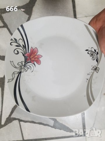 Чинии, снимка 2 - Чинии - 43259055