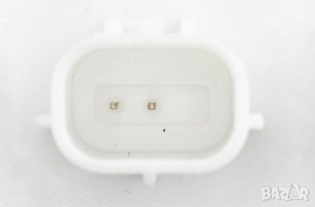 84840-47030  Бутон за отваряне на багажник, Toyota, Rav4, Prius, Yaris, Lexus, UX, снимка 6 - Части - 51286532