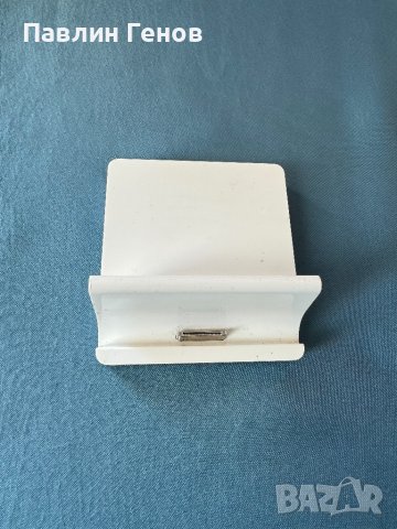 Оригинална докинг станция Apple iPad 2 iPad 3 Dock , Apple A1381, снимка 1