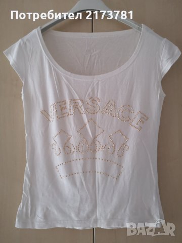 Детски дрехи за момичета + подарък, снимка 12 - Други - 37447810