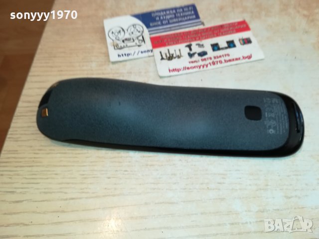 HARMONY-REMOTE ВНОС SWITZERLAND 2710211946, снимка 10 - Други - 34604400