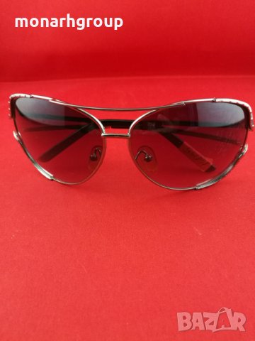 слънчеви очила , снимка 5 - Слънчеви и диоптрични очила - 10782675