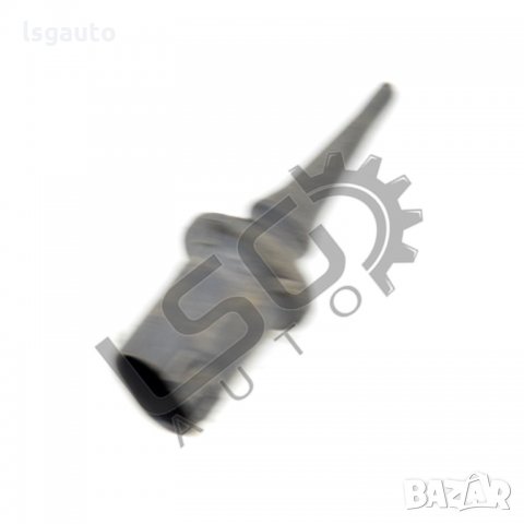 Датчик външна температура Mercedes-Benz A-Class (W169) 2004-2012 MB210421N-158