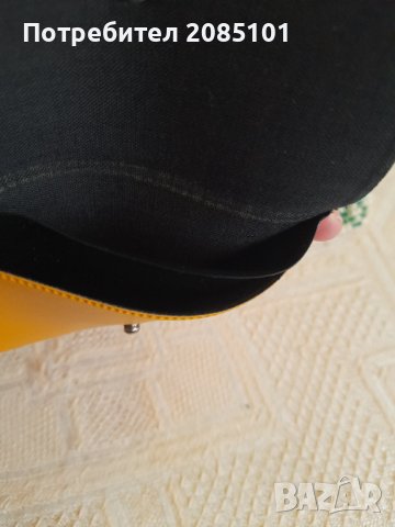 Ретро портмонета, снимка 4 - Антикварни и старинни предмети - 39128020