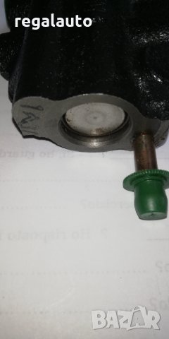 Спирачен клапан,Brake valve GSA,CITROEN GSA 1980-1989, снимка 9 - Части - 32594078
