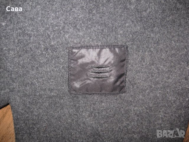 Яке пролет, есен,зима  FLORENTINO  мъжко,Л, снимка 4 - Якета - 38077638