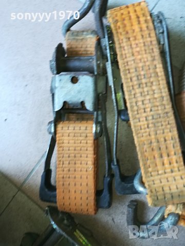 тресчотки-тир-15лв за бр, снимка 4 - Аксесоари и консумативи - 28609443