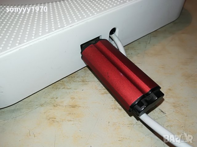 БЛУТУТ ЮСБ СД МИНИ УРЕДБА С ТУНЕР И КОЛОНИ 1505222011, снимка 2 - Аудиосистеми - 36769862