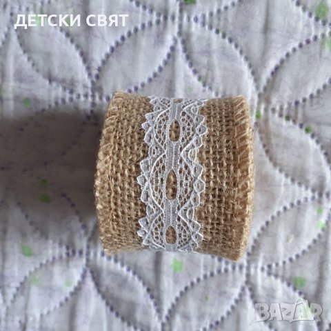 Материали за декорация , снимка 6 - Декорация за дома - 36591878