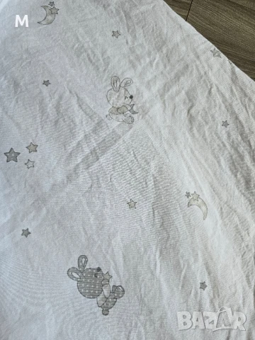 Зимен спален чувал LORELLI , снимка 5 - Спални чували за бебета и деца - 51383937