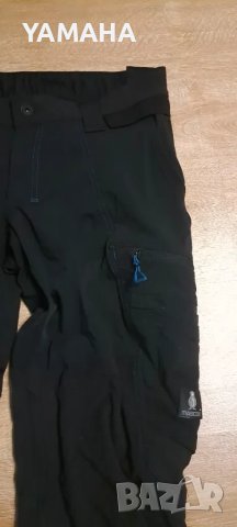 Mascot  Мъжки  Работни  Къси  Панталони 50, снимка 1