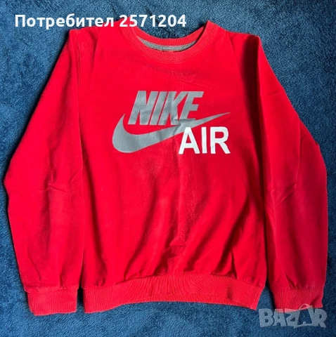 2 екипа Nike размер 140 см - 9-10 год.