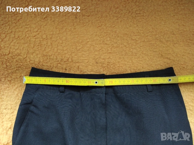 Пола, снимка 3 - Поли - 53522092