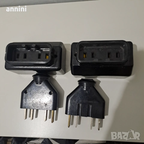 ПОВЕДЕНЧЕНСКИ ЕВРИСТИКИ  от ГЕОРГИ ЛАМБАДЖИЕВ, снимка 18 - Специализирана литература - 46127304