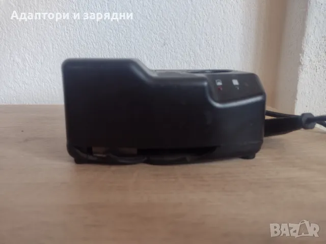 Skil 14.4v зарядно, снимка 7 - Друга електроника - 49898374