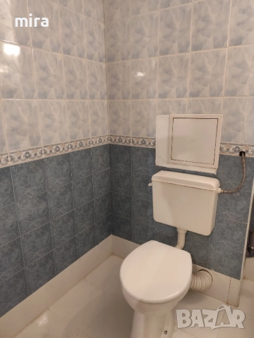 Обзаведен 2 стаен апартамент Люлин 3 след ремонт, снимка 12 - Апартаменти - 51640099