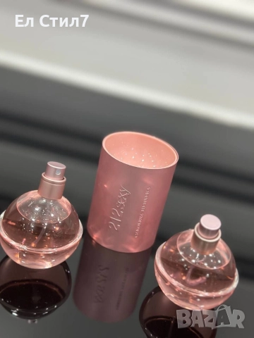 🩷# парфюм 85лв./43.46 € Еконт , снимка 6 - Дамски парфюми - 52725636