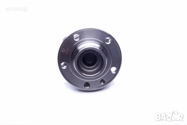 50707556 Заден лагер главина за Алфа 159 , снимка 3 - Части - 28623296