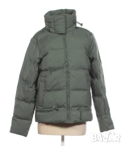 Ски екипи MyMo/Aperture и др. р-р, снимка 2 - Зимни спортове - 47686461